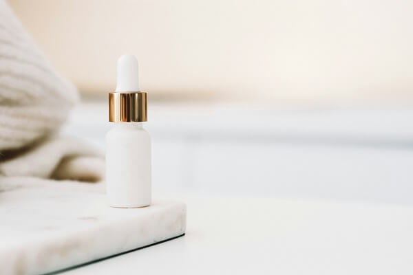 Radiéne SPF50